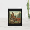 Search for farmer dad cards Country
