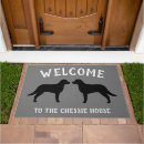 Search for chesapeake bay retriever gifts Dog lover