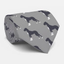 Search for great dane ties Pet
