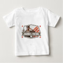 Search for army baby shirts wwii