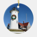 Search for cape cod ornaments Lighthouse
