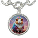 Search for bracelets For kids