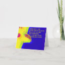 Search for poetry cards Nature