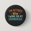 Search for retirement for grandma gifts Birthday
