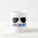 Search for joe biden coffee mugs 2020
