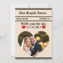 Search for unique valentines day cards Unique fun funny cute