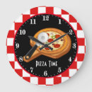 Search for italian clocks Cute