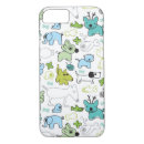 Search for hippo iphone cases Adorable