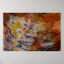 Search for gemstone posters Arizona