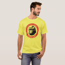 Search for gorilla tshirts Animal