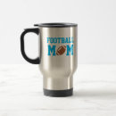 Search for sports travel mugs blue
