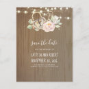 Search for skeleton save the dates Vintage