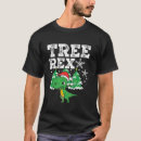 Search for christmas dinosaur tshirts Sleeve