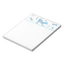 Search for dog notepads Puppy