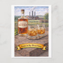 Search for bourbon cards stamps Food