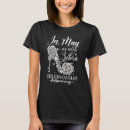 Search for ehlers danlos tshirts Zebra