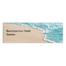 Search for beach name tags Coastal