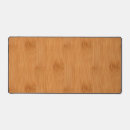 Search for wood grain mousepads Brown