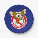 Search for gremlins christmas decor Mogwai