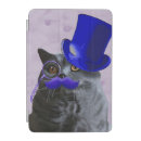 Search for cat gifts Blue