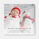 Search for holiday cards Simple