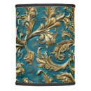 Search for teal lamp shades Botanical
