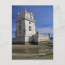 Search for unesco world heritage site postcards Europe