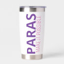 Search for teachers aide mugs Paraprofessional