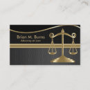 Search for digital business cards Black