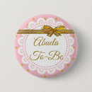 Search for abuela gifts Pink