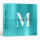 Search for signature binders Girly