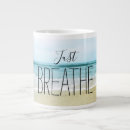 Search for paradise mugs ocean