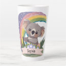Search for koala mugs Australian animals