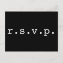 Search for graduation rsvp cards Minimalist