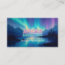 Search for travel business cards Photographer