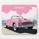 Search for car mousepads Classic