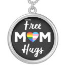 Search for queer jewelry Gay