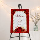 Search for rose gold wedding signs Roses