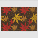 Search for asian doormats Floral