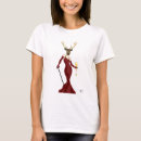Search for vogue tshirts Steampunk