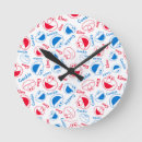 Search for nursery clocks Elmo