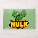 Search for marvel laptop skins Hulk