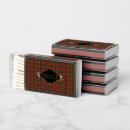 Search for macbride tartan Celtic