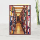 Search for college christmas cards Books