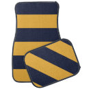 Search for gold car floor mats Classic