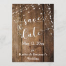 Search for fonts wedding save the dates Couple