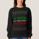 Search for reindeer hoodies Trending
