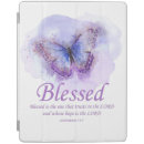 Search for bible verse ipad cases Faith