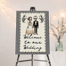 Search for skull wedding decor Vintage