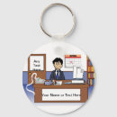Search for accounting keychains Job